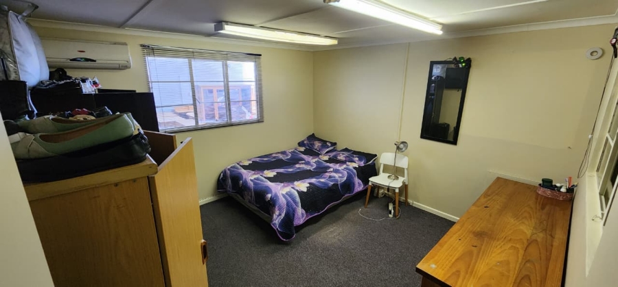 Commercial Property for Sale in Heathfield Western Cape